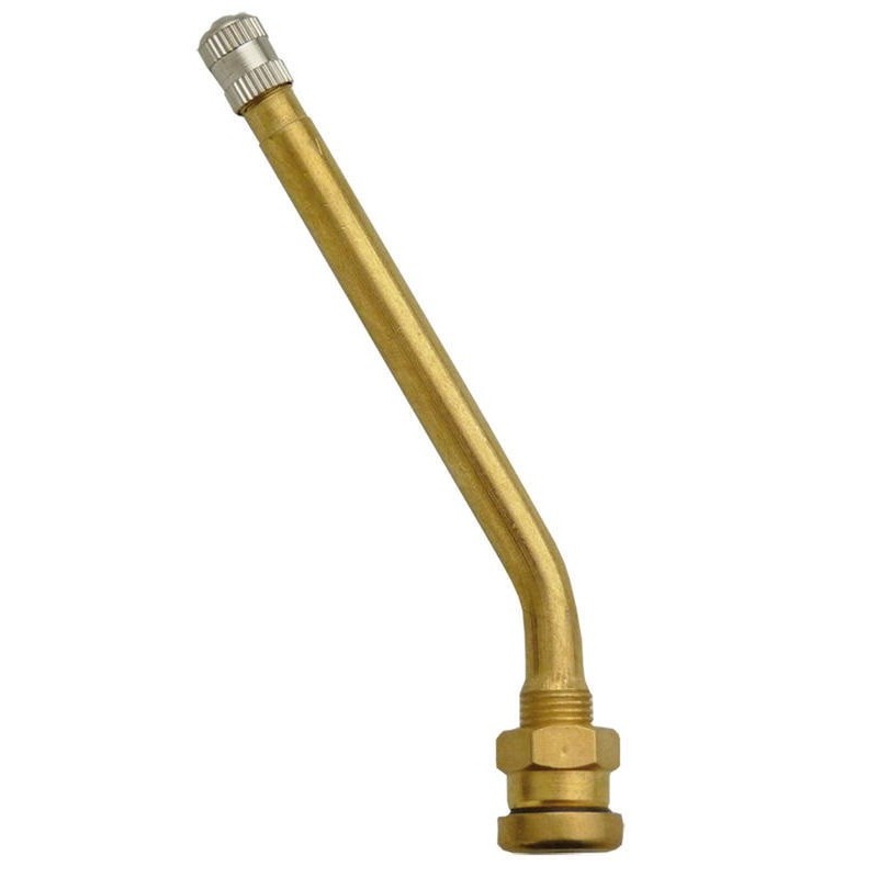 korjaamotarvike24.fi