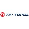 TipTopol