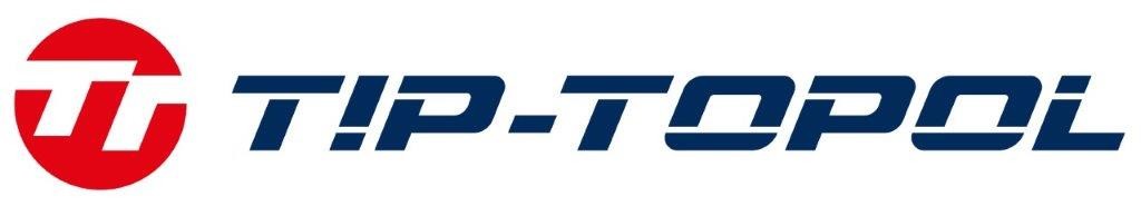 TipTopol