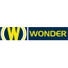 Wonder