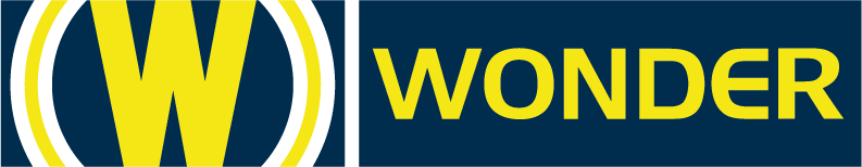 Wonder